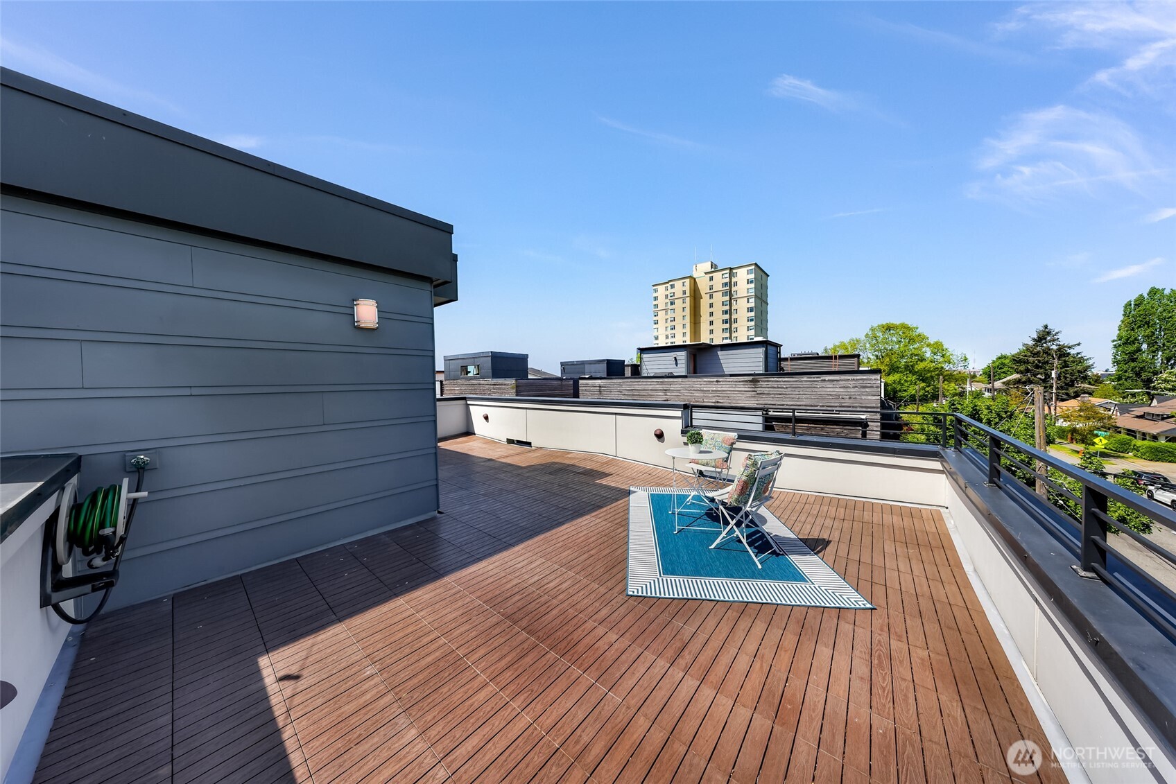 1769 14th Avenue S Seattle WA 98144