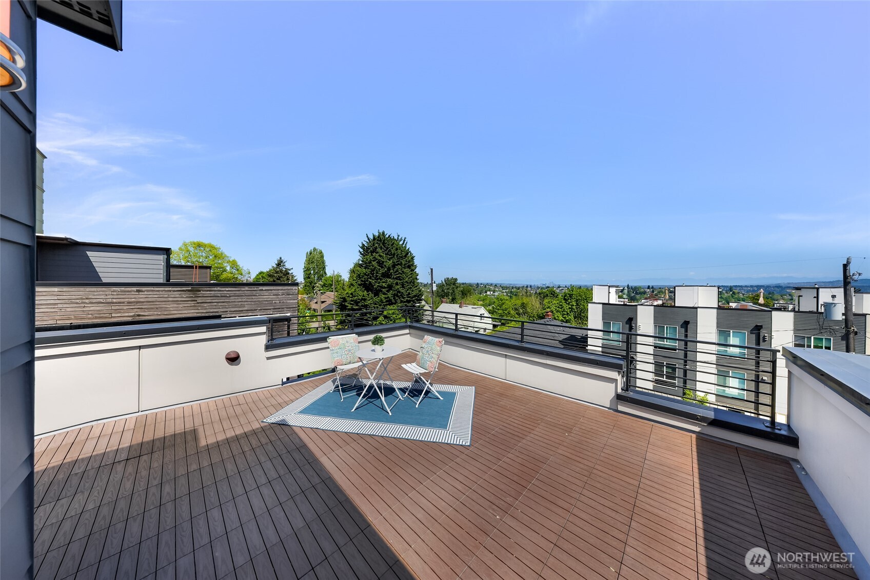 1769 14th Avenue S Seattle WA 98144