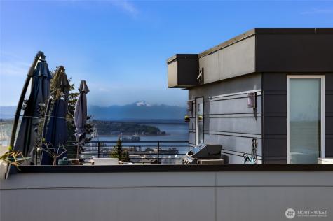 1769 14th Avenue S Seattle WA 98144