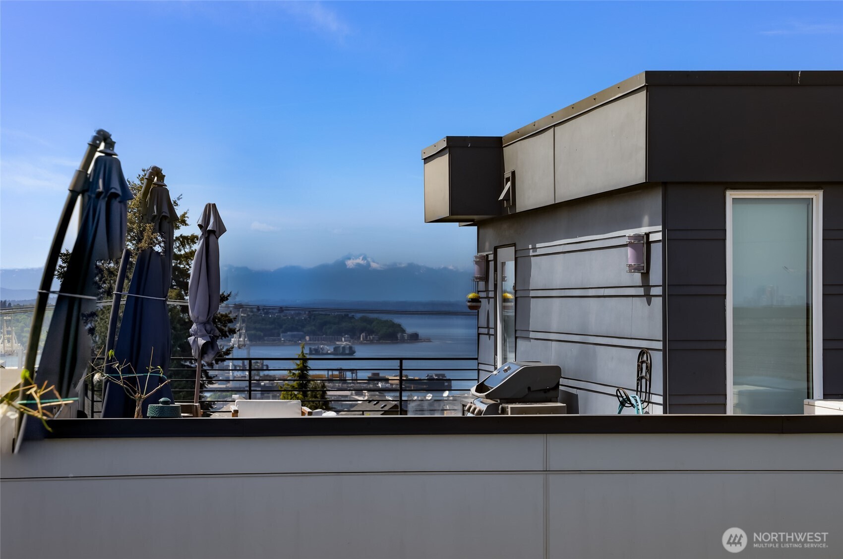 1769 14th Avenue S Seattle WA 98144