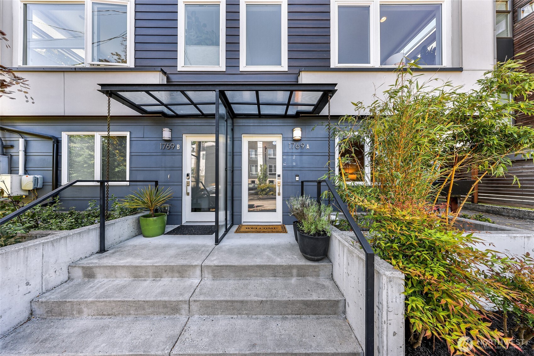 1769 14th Avenue S Seattle WA 98144