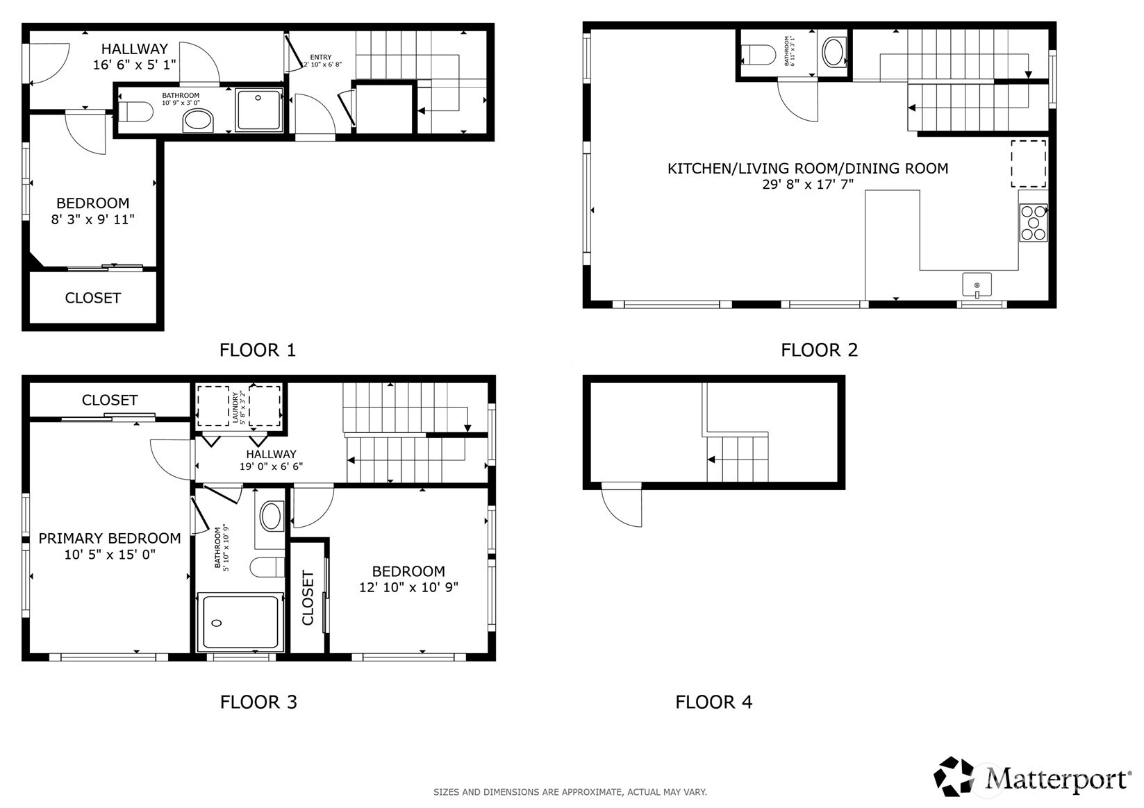 1769 14th Avenue S Seattle WA 98144
