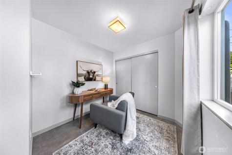 1769 14th Avenue S Seattle WA 98144