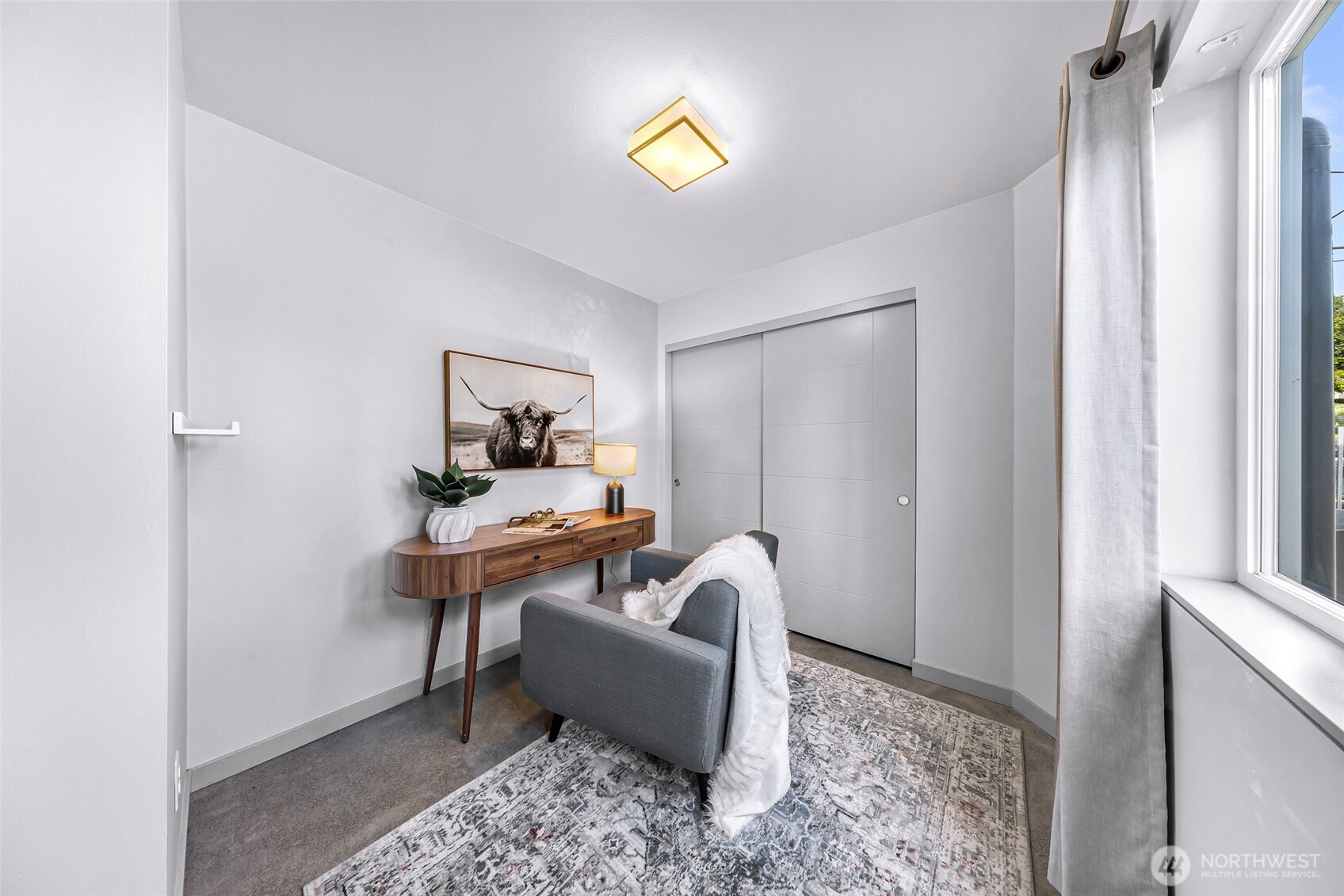 1769 14th Avenue S Seattle WA 98144
