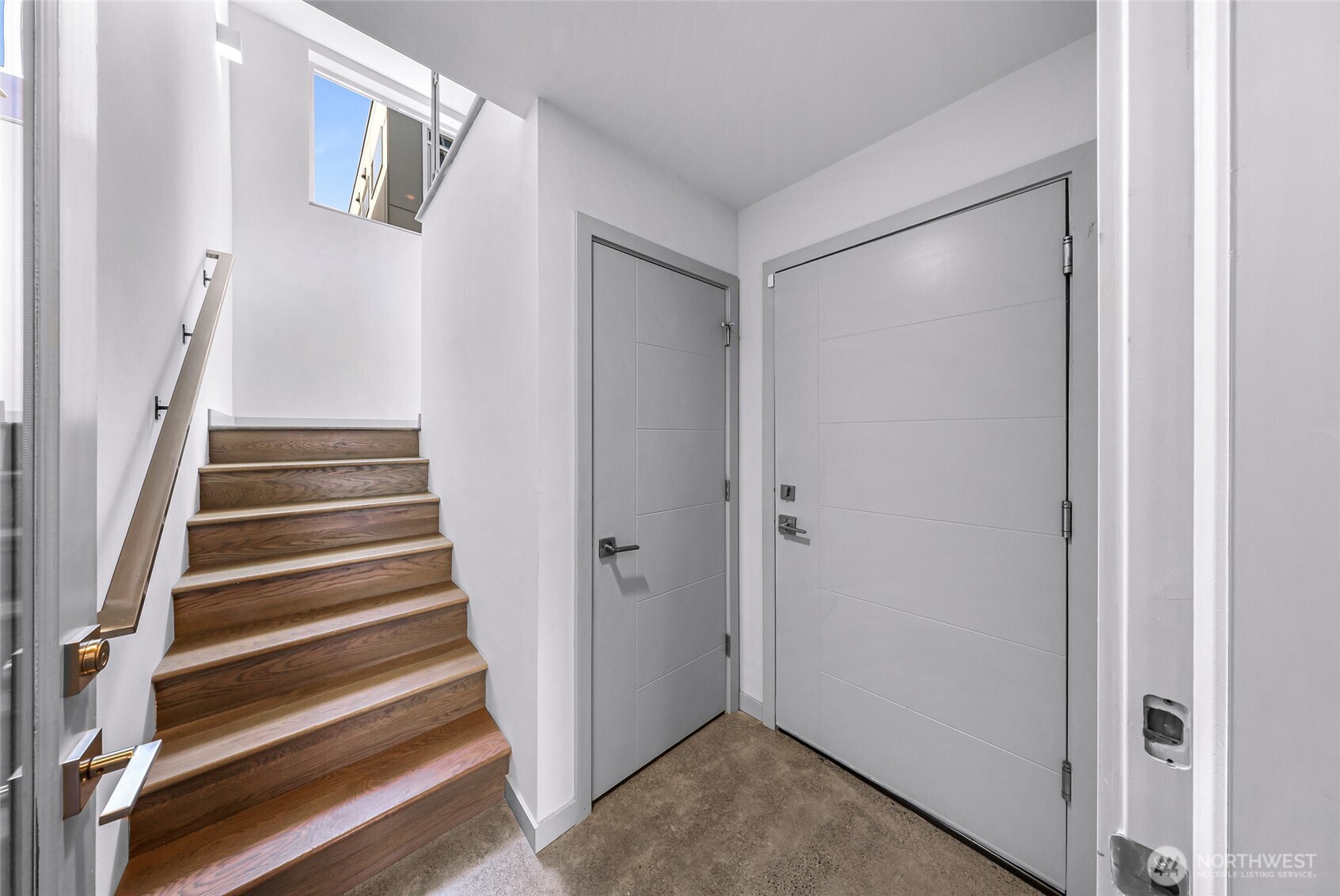 1769 14th Avenue S Seattle WA 98144