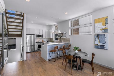 1769 14th Avenue S Seattle WA 98144