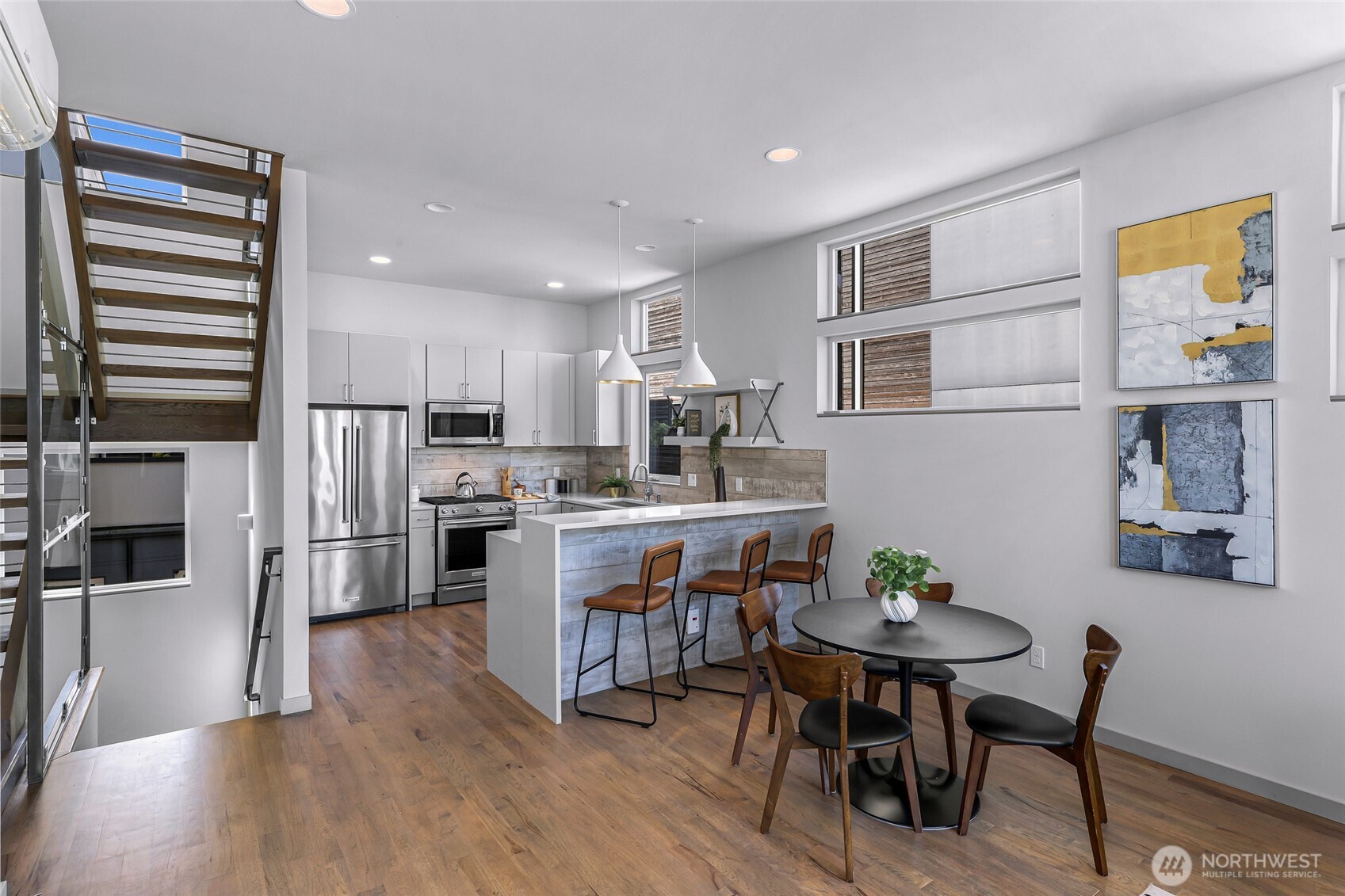 1769 14th Avenue S Seattle WA 98144