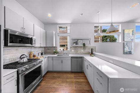 1769 14th Avenue S Seattle WA 98144