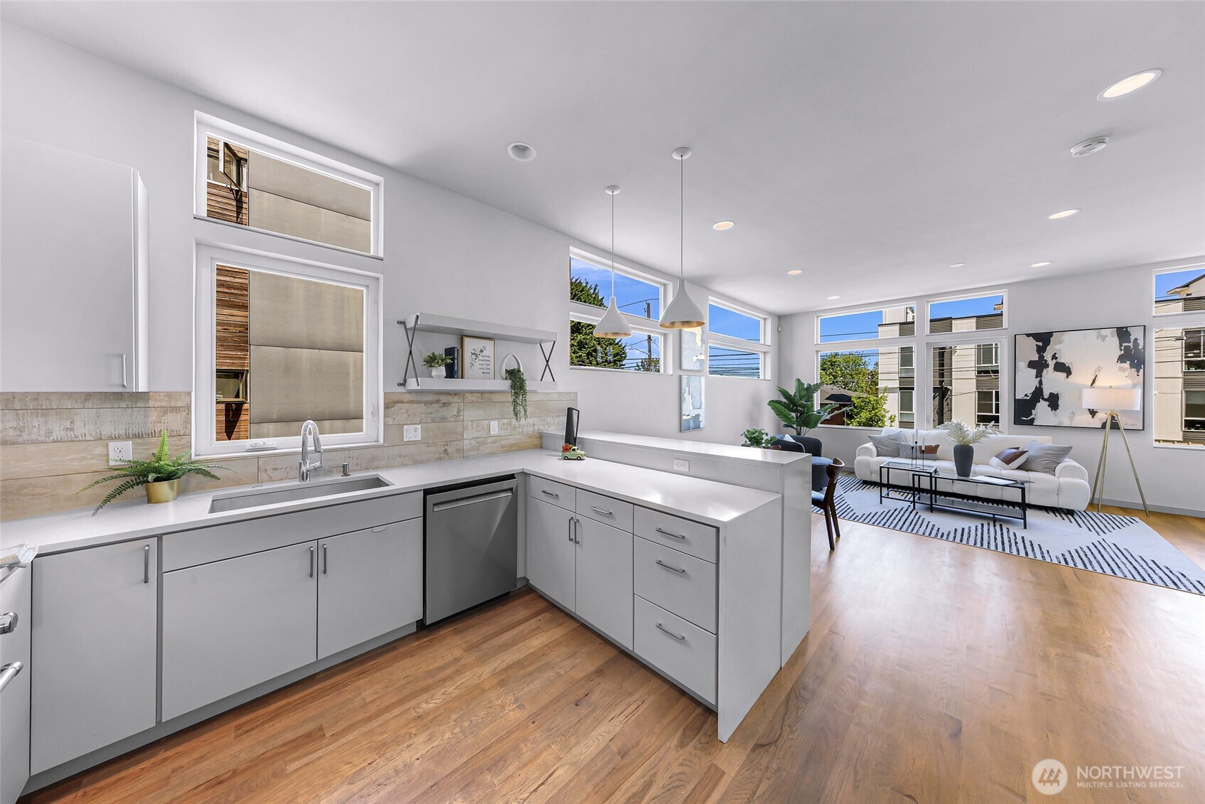 1769 14th Avenue S Seattle WA 98144