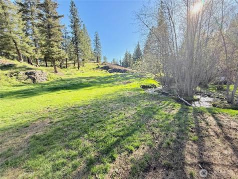 1092 Aeneas Valley Road Tonasket WA 98855