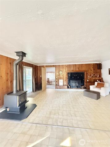 1092 Aeneas Valley Road Tonasket WA 98855