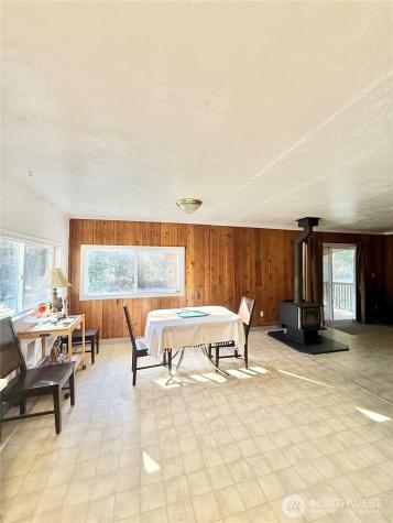1092 Aeneas Valley Road Tonasket WA 98855