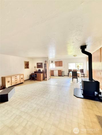 1092 Aeneas Valley Road Tonasket WA 98855