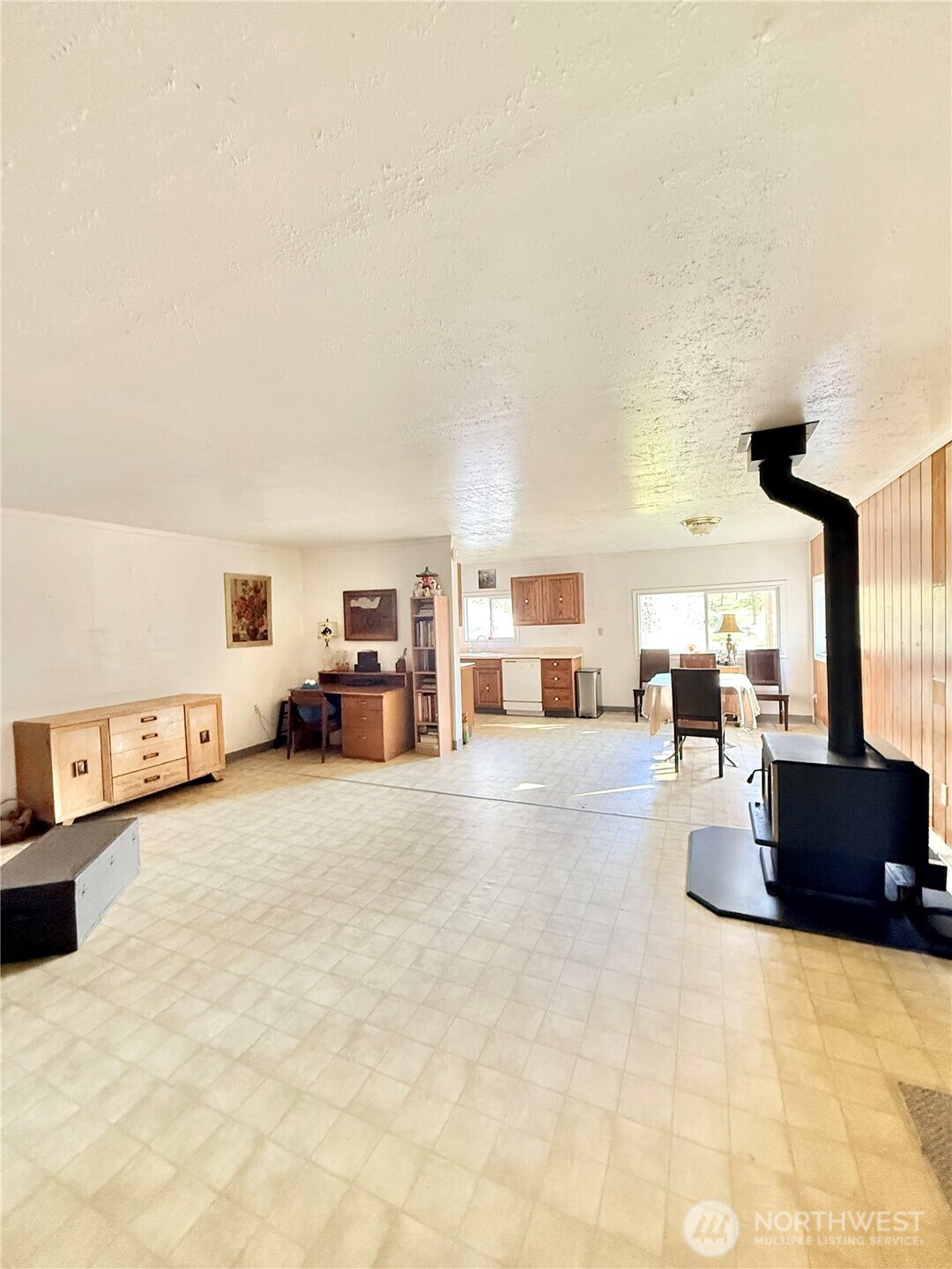1092 Aeneas Valley Road Tonasket WA 98855