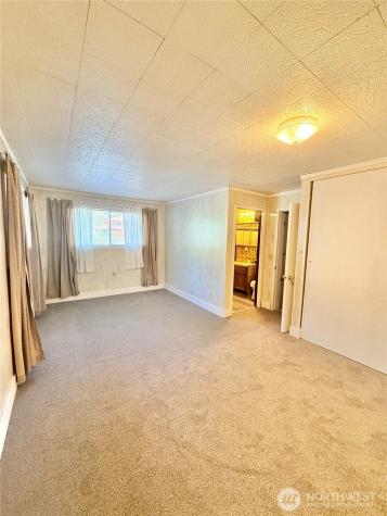 1092 Aeneas Valley Road Tonasket WA 98855