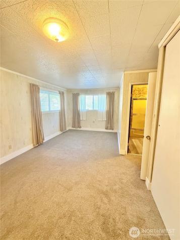 1092 Aeneas Valley Road Tonasket WA 98855
