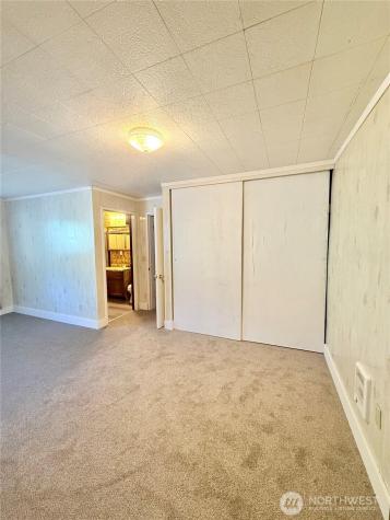 1092 Aeneas Valley Road Tonasket WA 98855