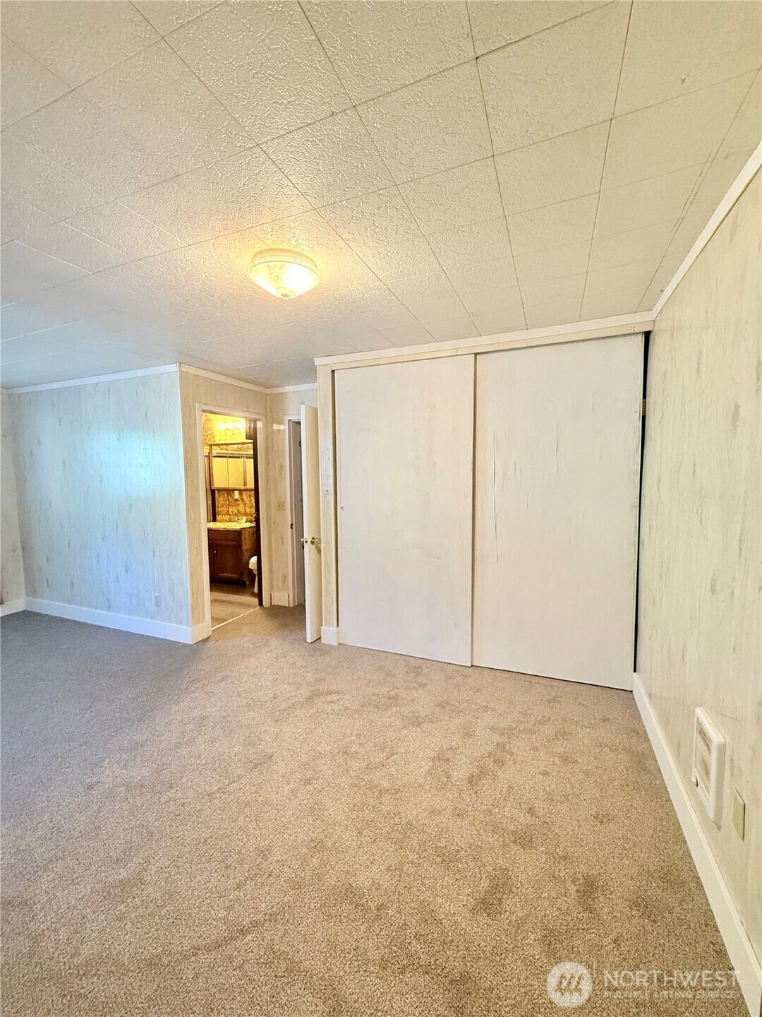 1092 Aeneas Valley Road Tonasket WA 98855