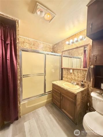 1092 Aeneas Valley Road Tonasket WA 98855