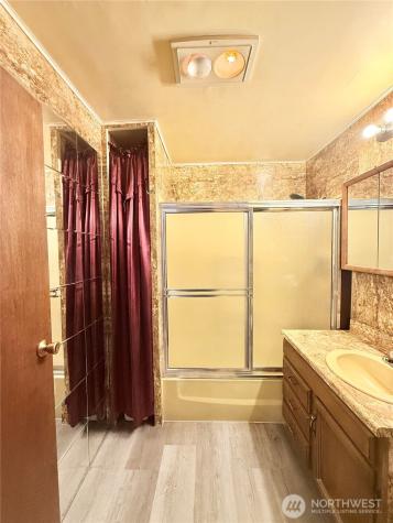 1092 Aeneas Valley Road Tonasket WA 98855