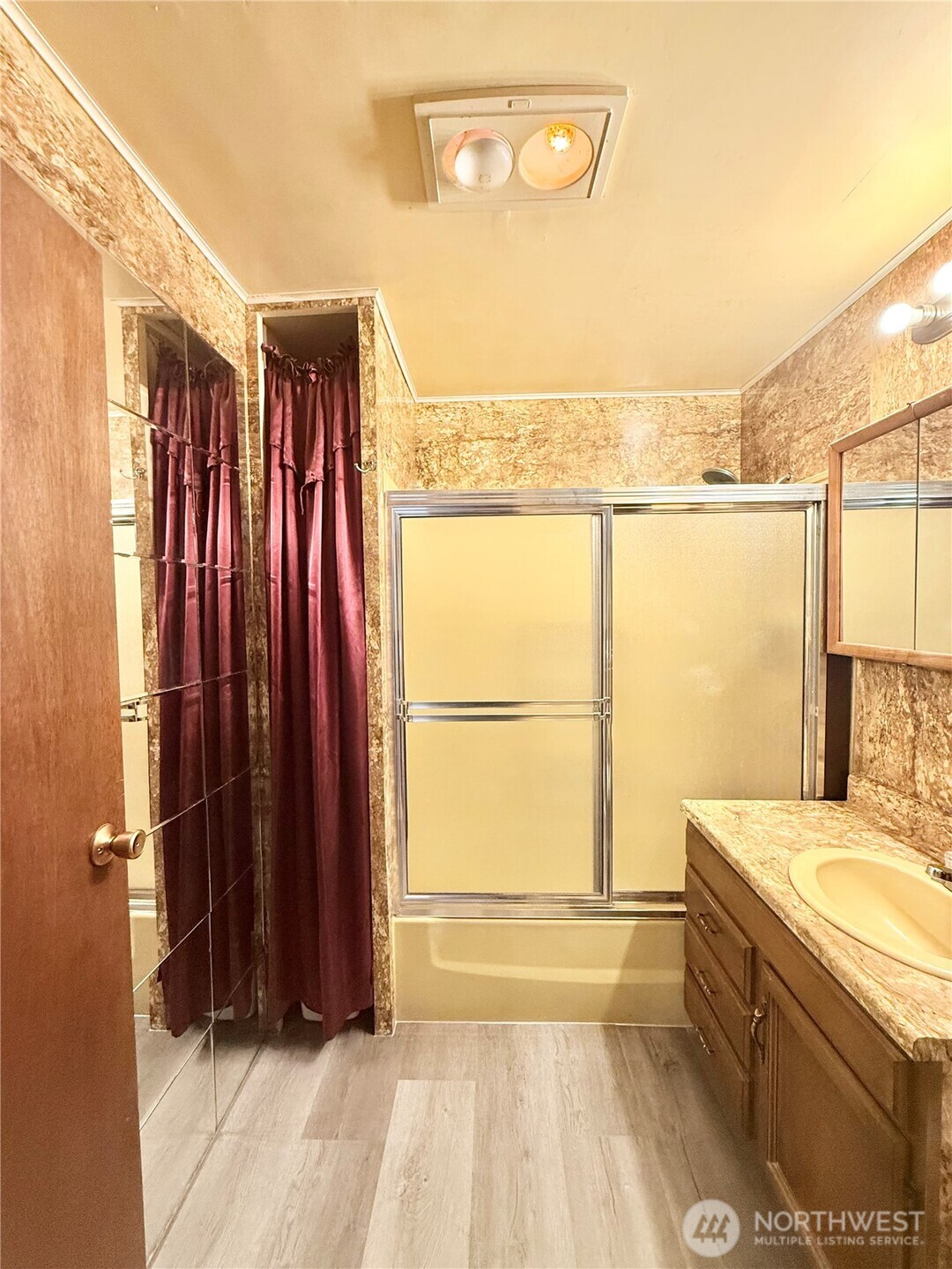 1092 Aeneas Valley Road Tonasket WA 98855