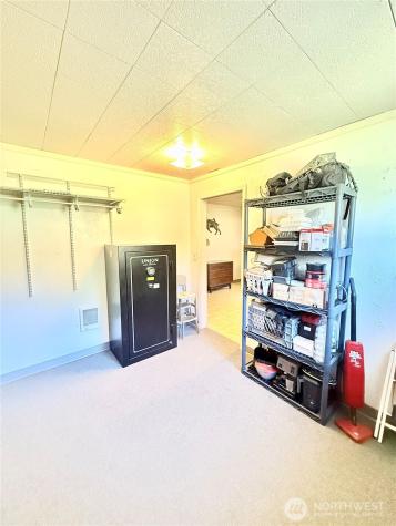 1092 Aeneas Valley Road Tonasket WA 98855