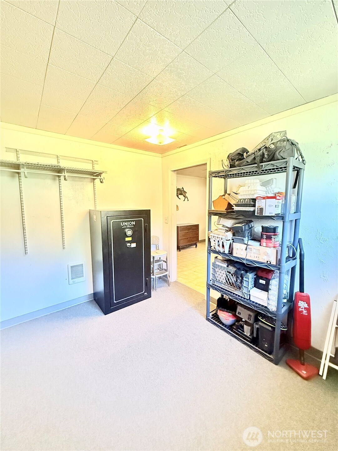 1092 Aeneas Valley Road Tonasket WA 98855