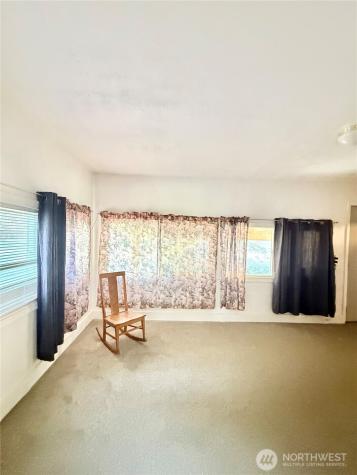 1092 Aeneas Valley Road Tonasket WA 98855