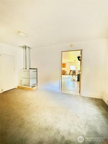 1092 Aeneas Valley Road Tonasket WA 98855