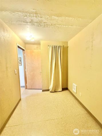 1092 Aeneas Valley Road Tonasket WA 98855