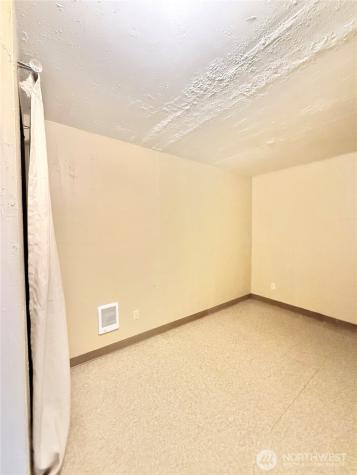 1092 Aeneas Valley Road Tonasket WA 98855