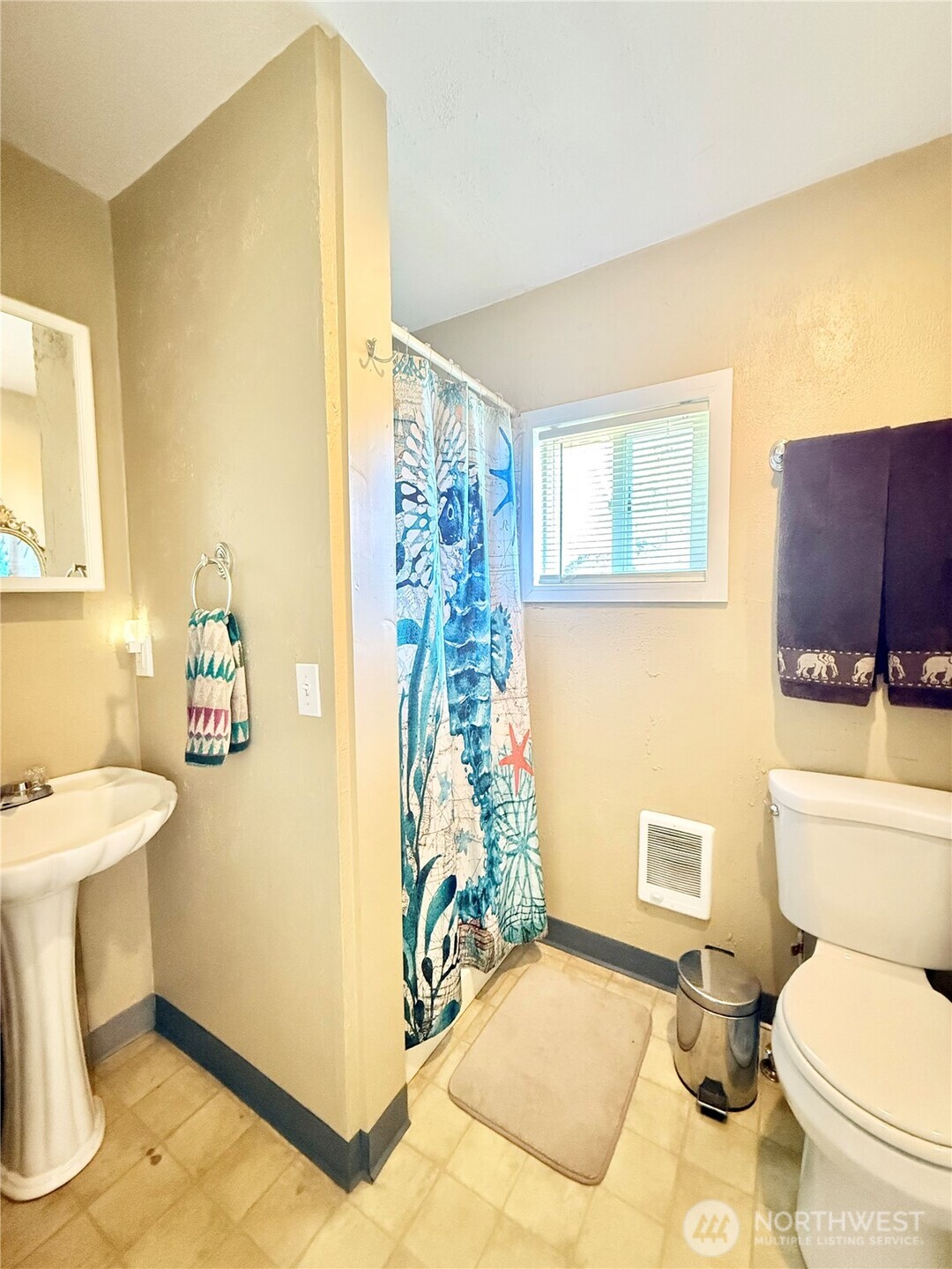 1092 Aeneas Valley Road Tonasket WA 98855