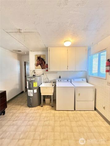 1092 Aeneas Valley Road Tonasket WA 98855