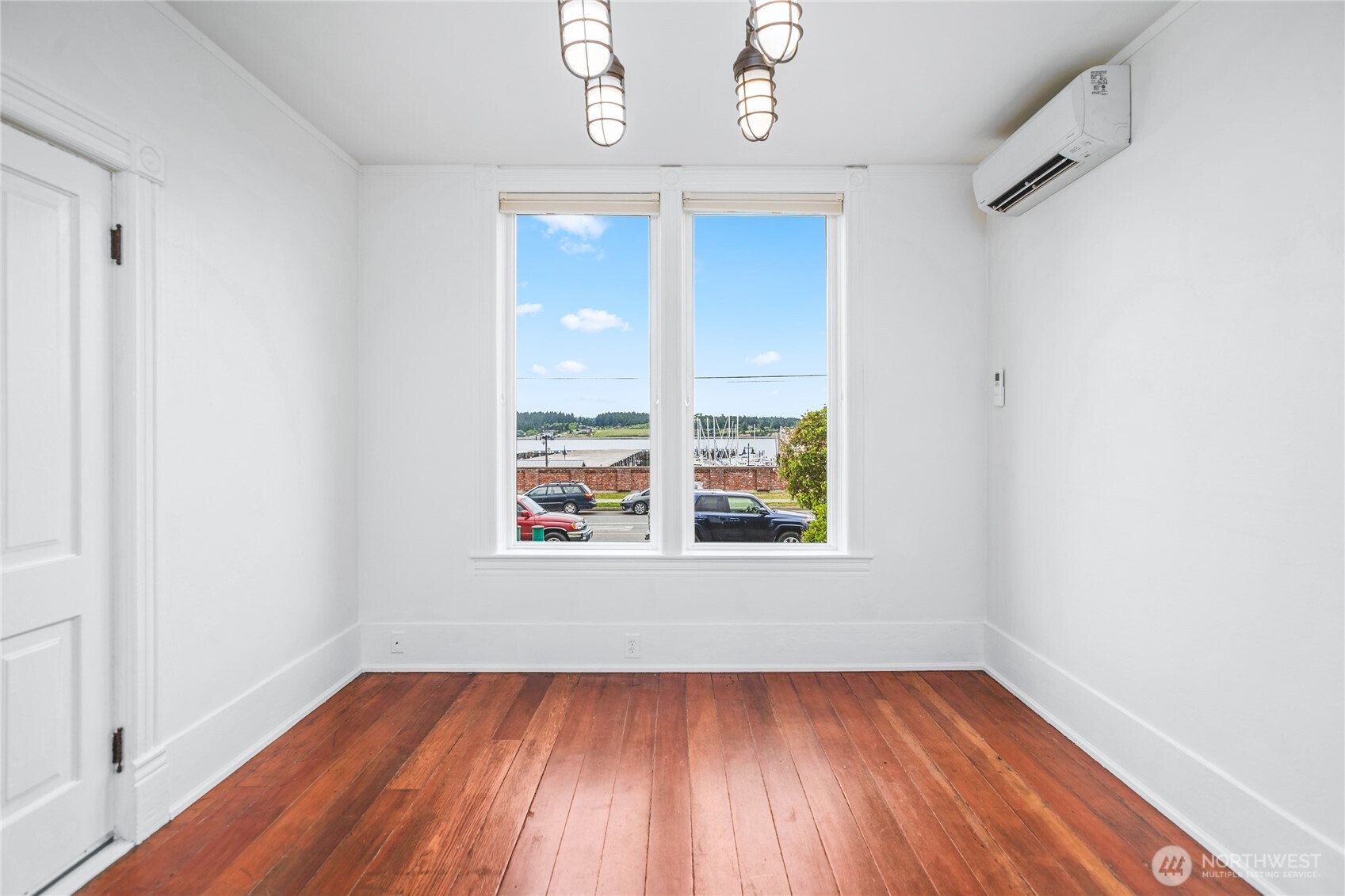 1517 6th Street Anacortes WA 98221
