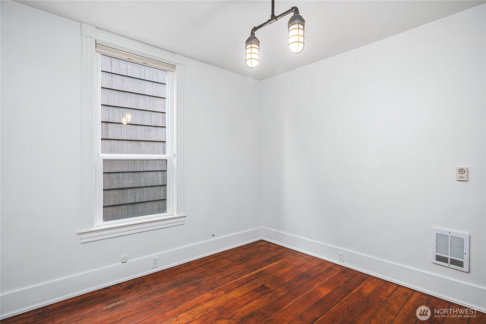 1517 6th Street Anacortes WA 98221