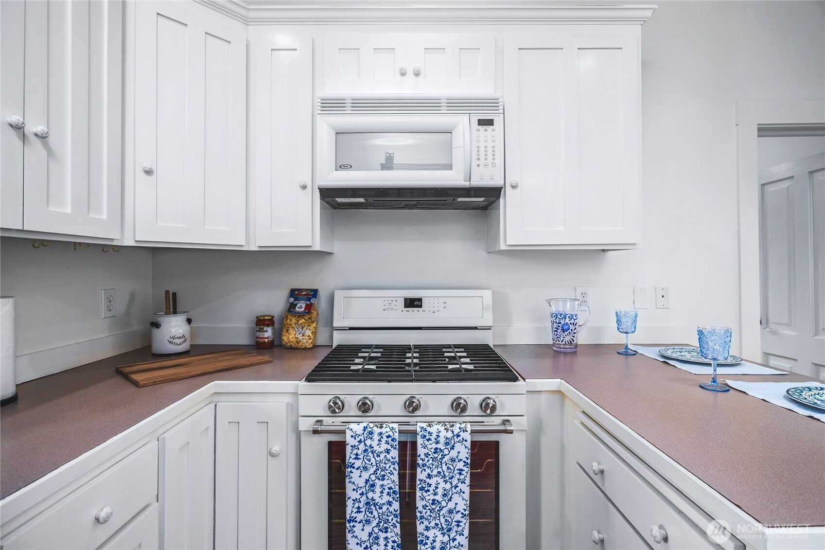 1517 6th Street Anacortes WA 98221