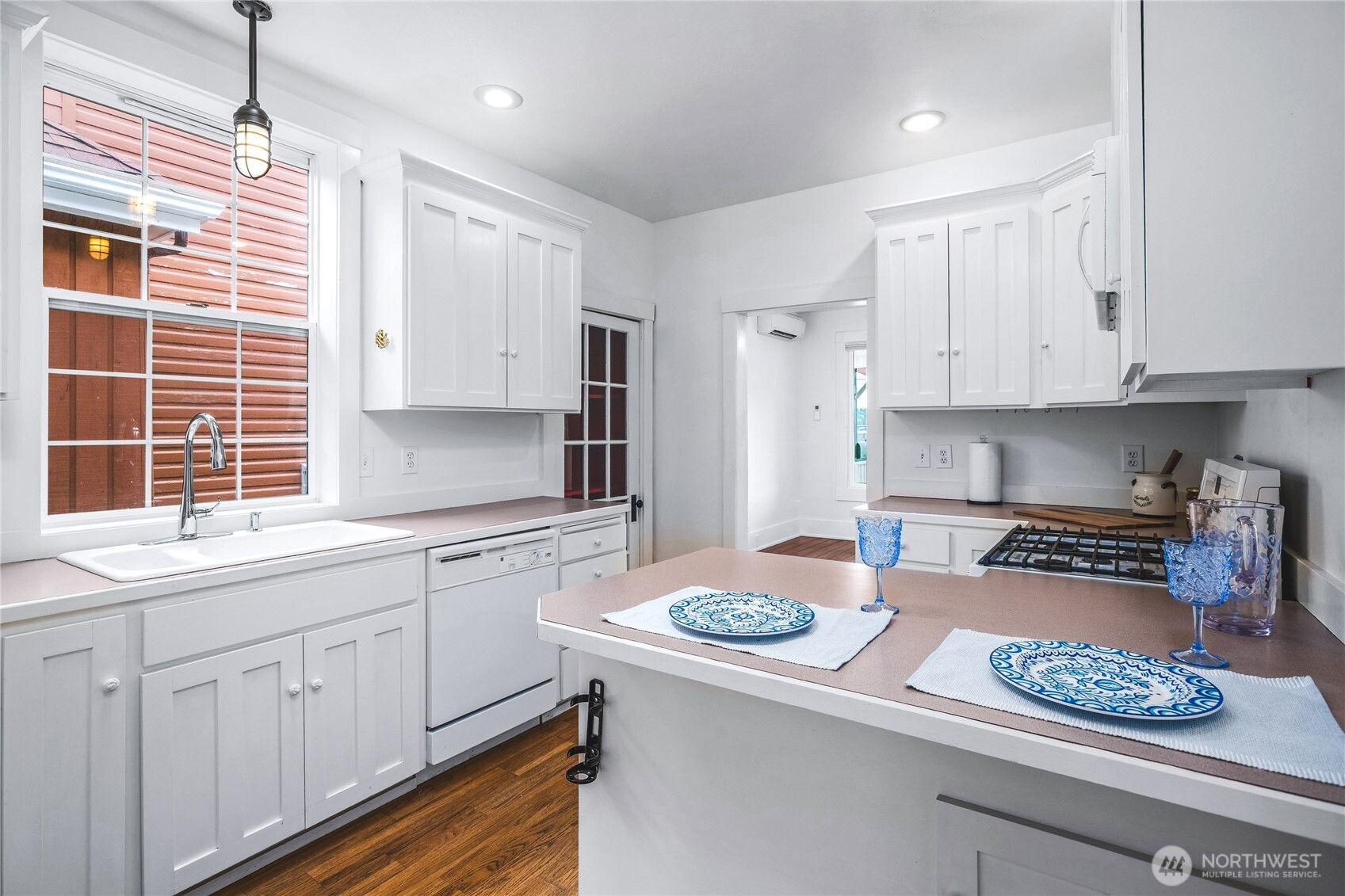 1517 6th Street Anacortes WA 98221