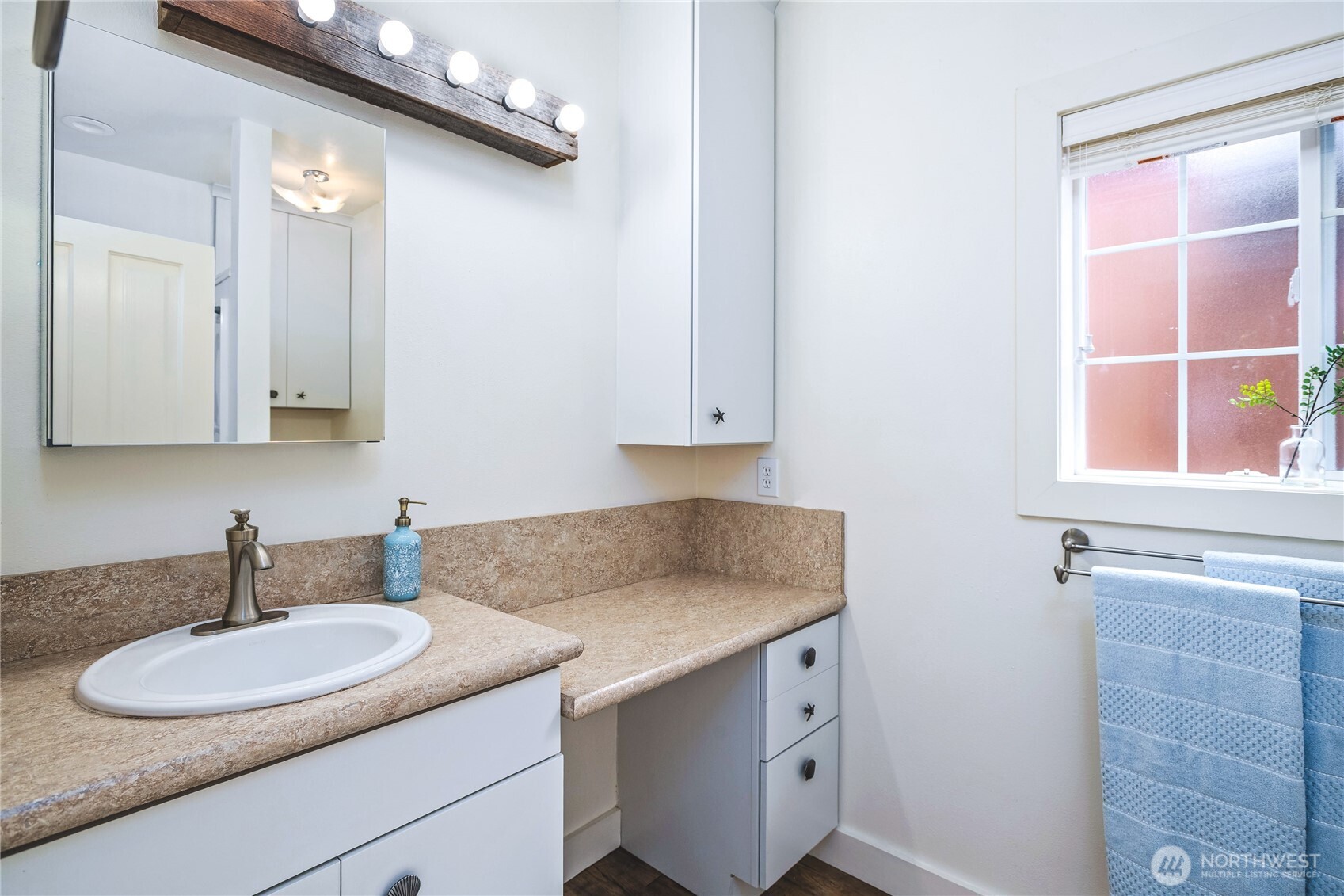 1517 6th Street Anacortes WA 98221