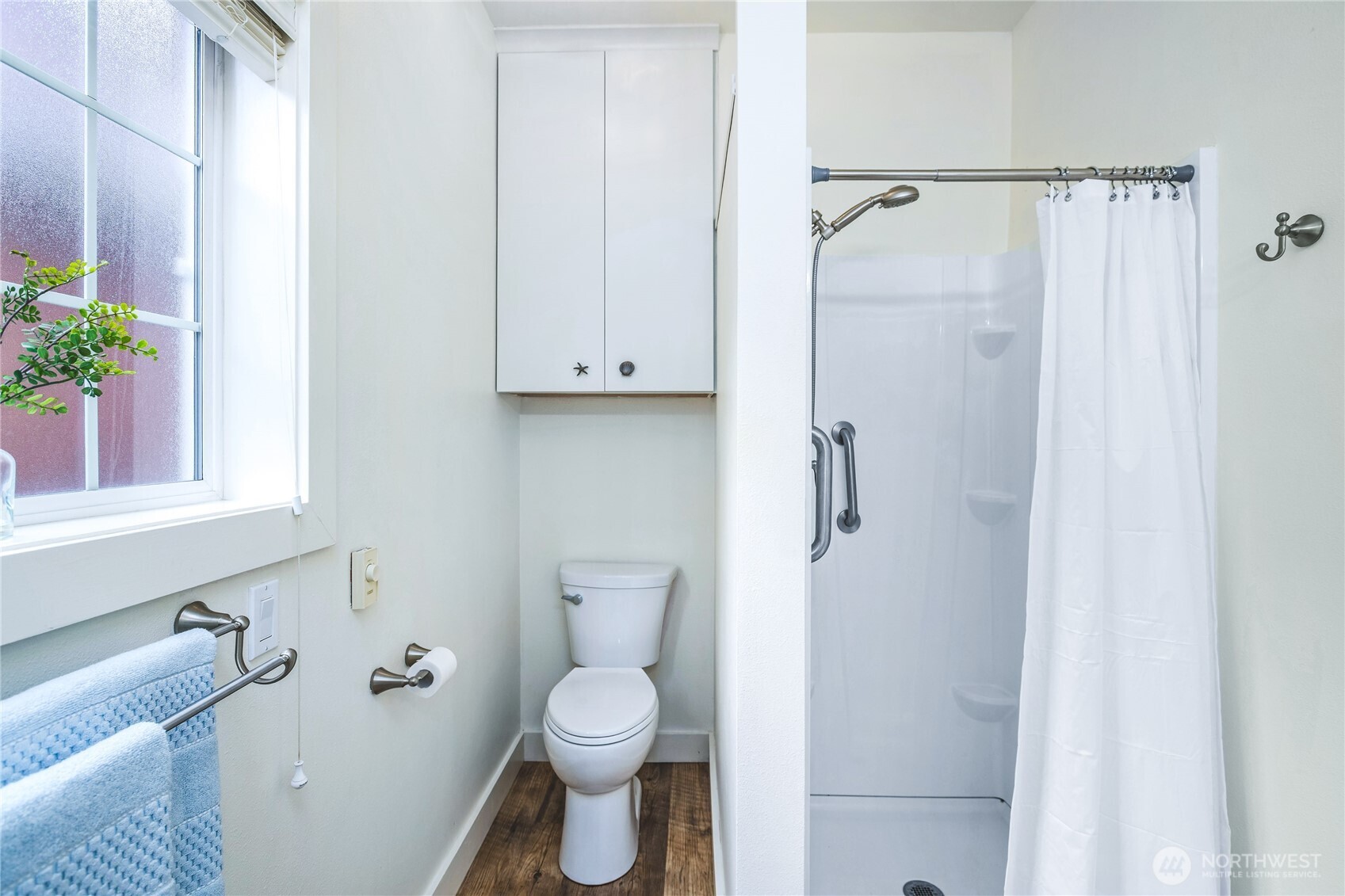 1517 6th Street Anacortes WA 98221