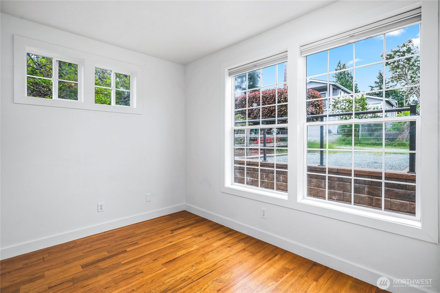 1517 6th Street Anacortes WA 98221