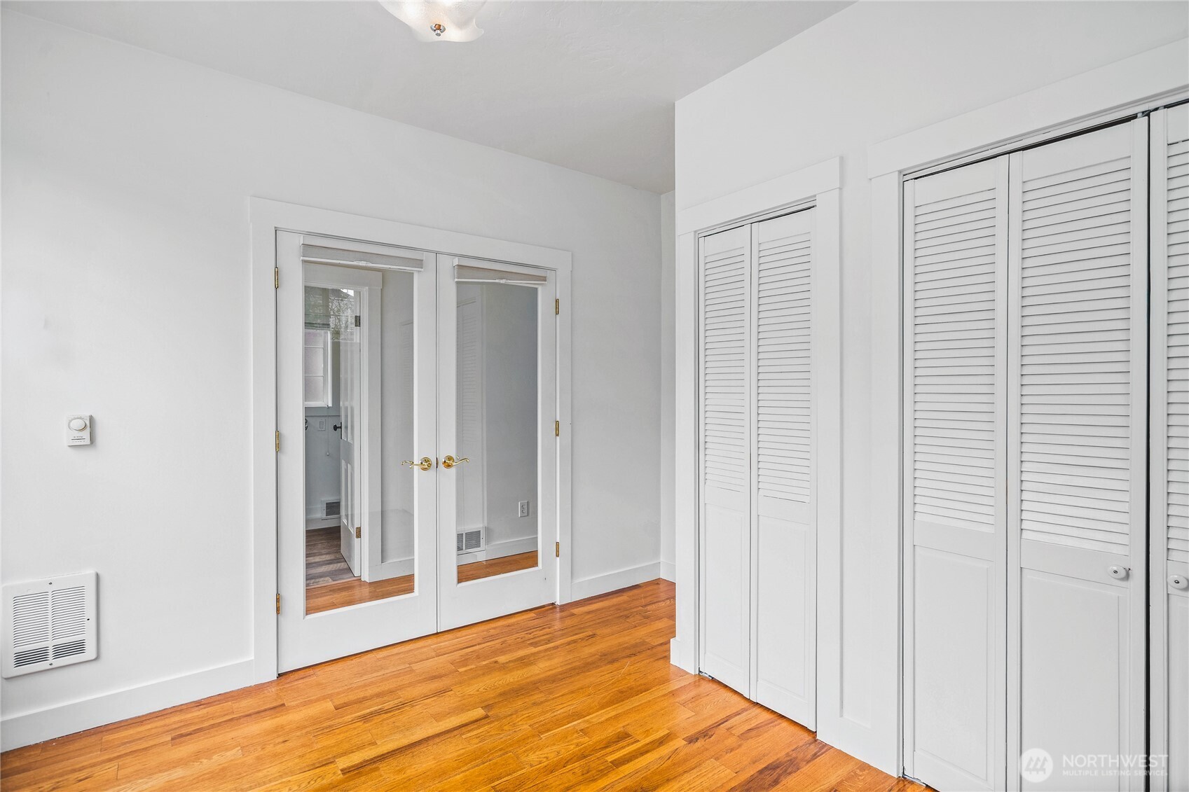 1517 6th Street Anacortes WA 98221