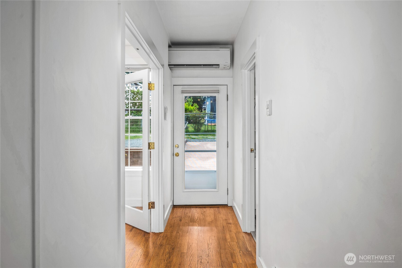 1517 6th Street Anacortes WA 98221