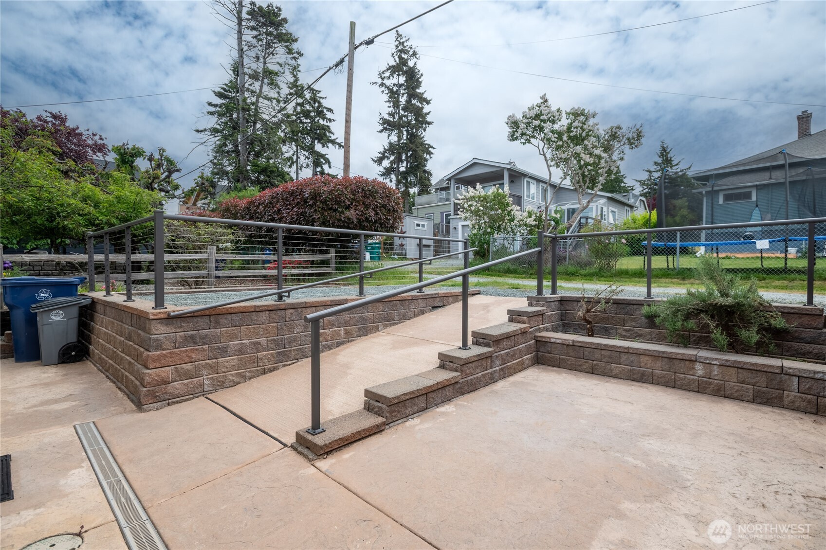 1517 6th Street Anacortes WA 98221
