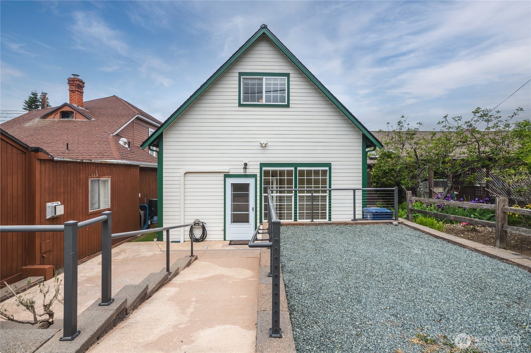 1517 6th Street Anacortes WA 98221