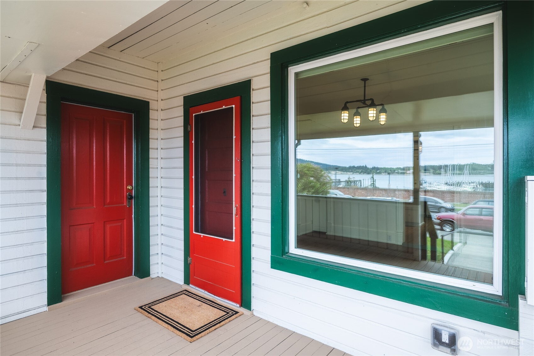 1517 6th Street Anacortes WA 98221