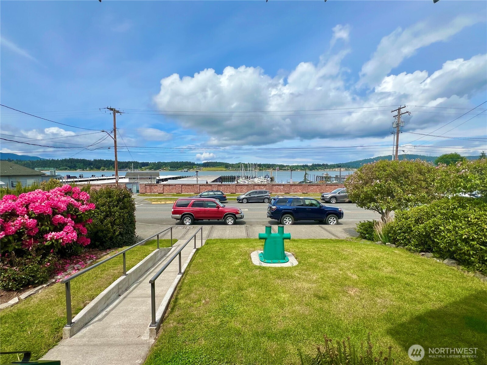 1517 6th Street Anacortes WA 98221