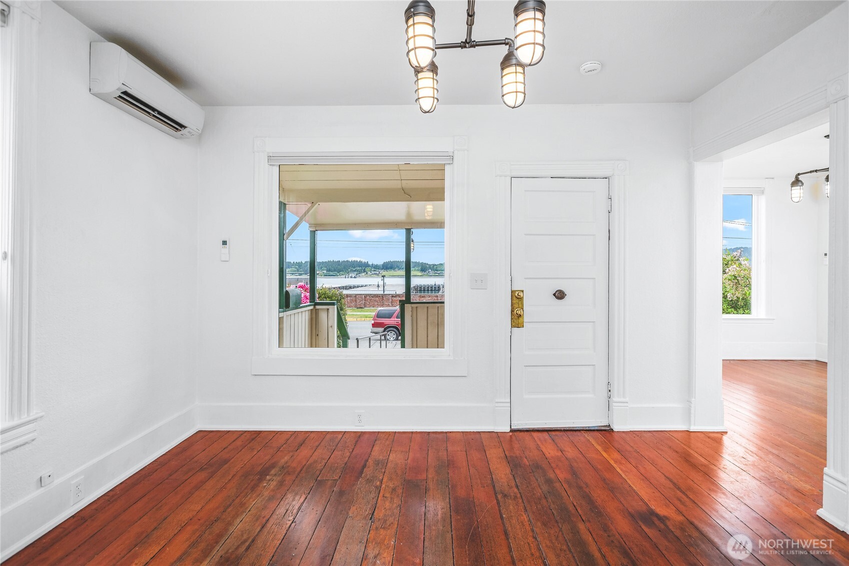 1517 6th Street Anacortes WA 98221