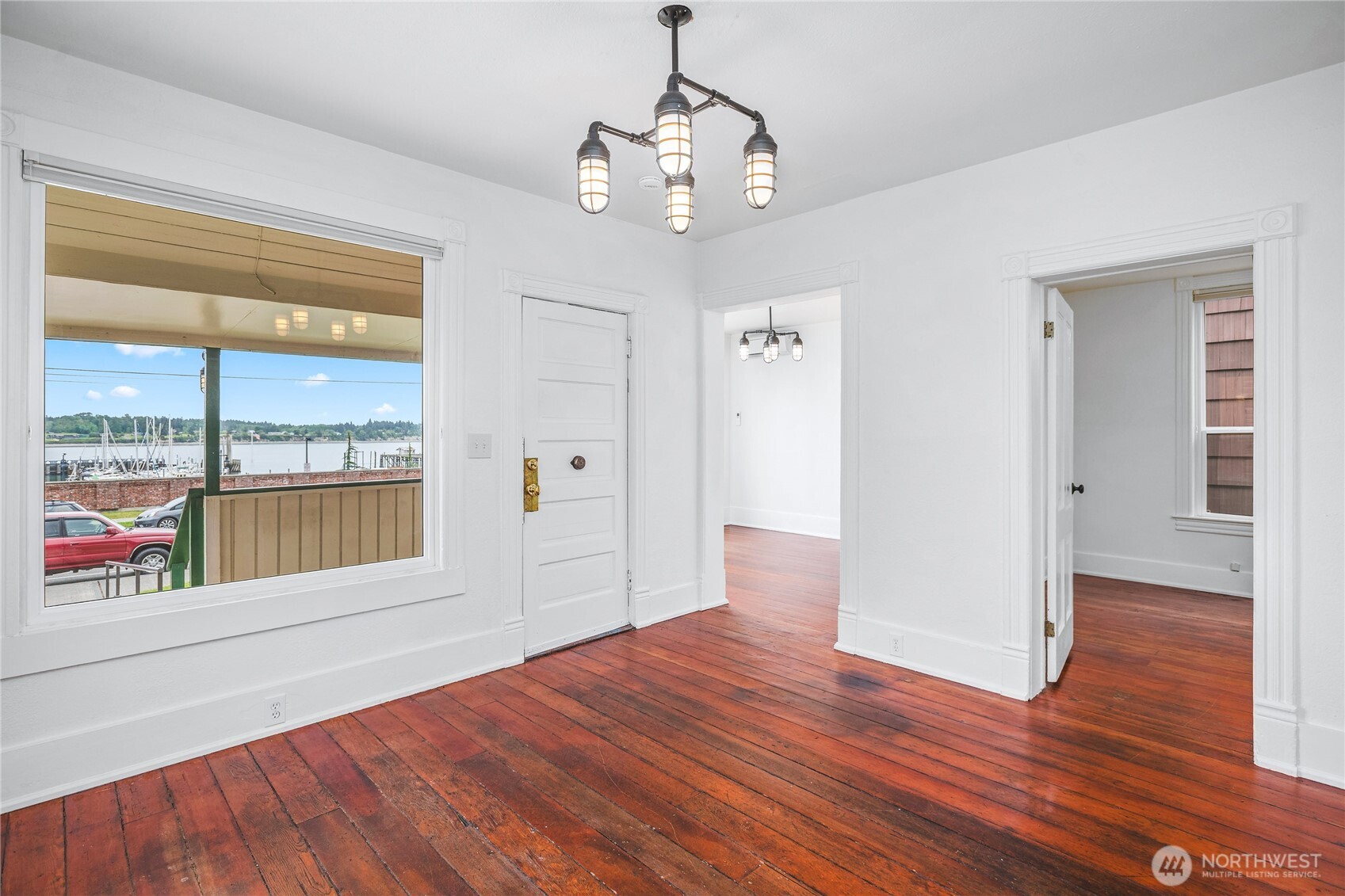 1517 6th Street Anacortes WA 98221