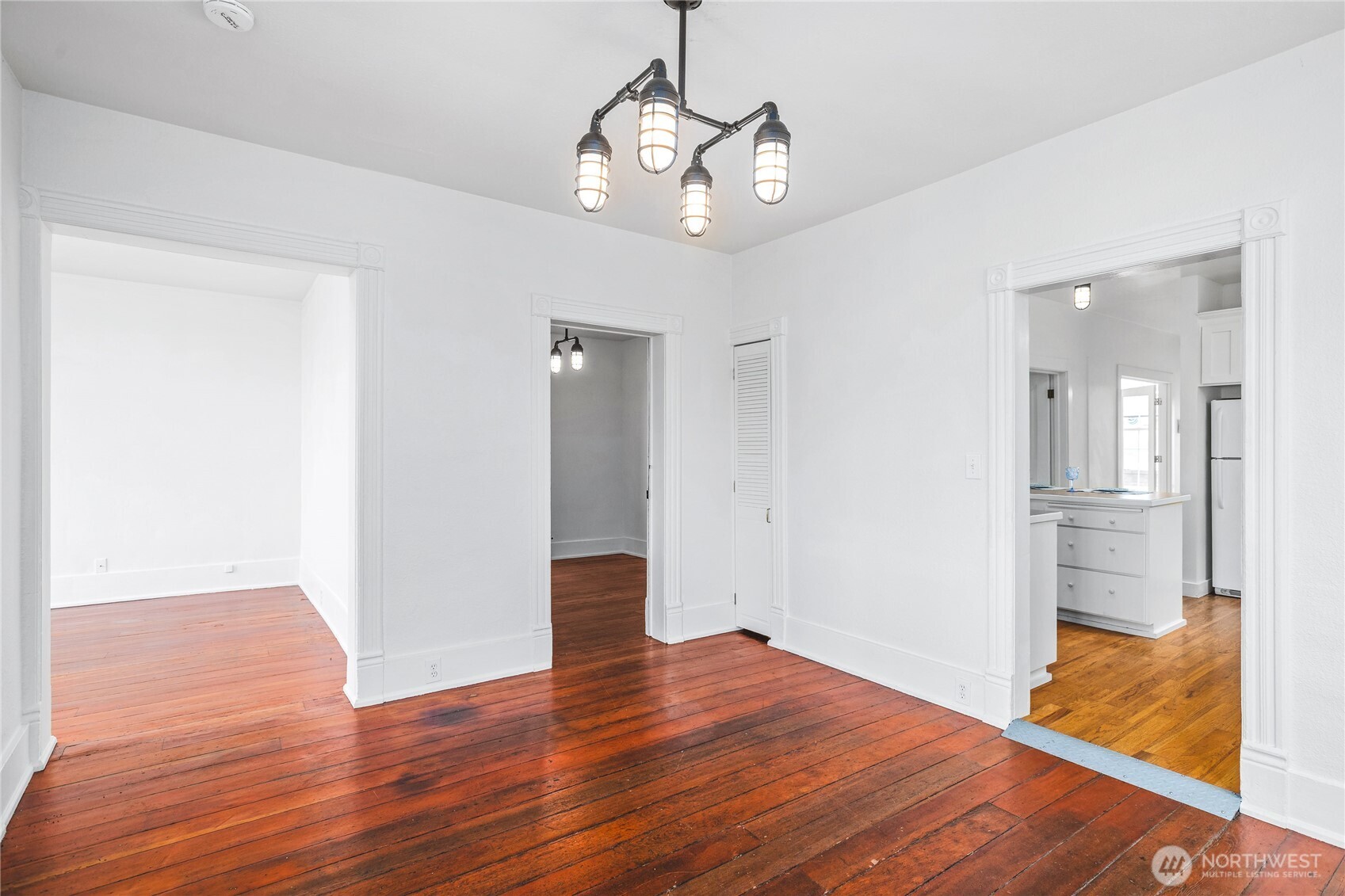1517 6th Street Anacortes WA 98221