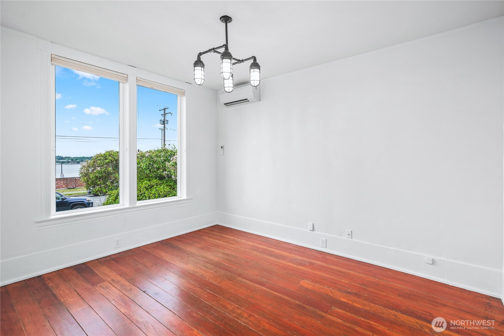 1517 6th Street Anacortes WA 98221